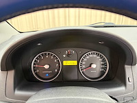 Hyundai getz 1.4i active cool 2006 - afbeelding 13 van  20