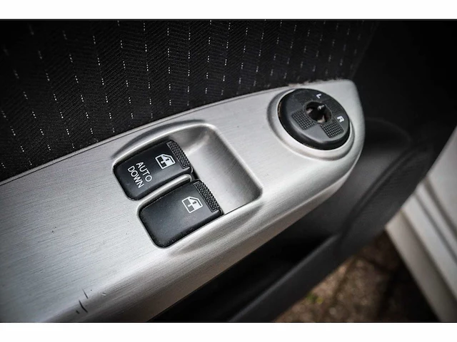 Hyundai getz 1.4i active joy, 49-hgt-9 - afbeelding 2 van  12