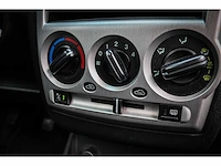 Hyundai getz 1.4i active joy, 49-hgt-9 - afbeelding 2 van  18