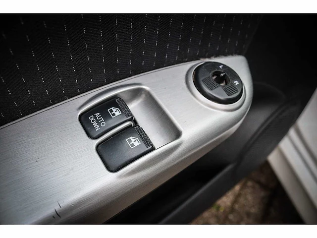 Hyundai getz 1.4i active joy, 49-hgt-9 - afbeelding 3 van  18