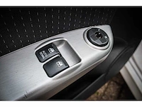 Hyundai getz 1.4i active joy, 49-hgt-9 - afbeelding 3 van  18