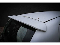 Hyundai getz 1.4i active joy, 49-hgt-9 - afbeelding 4 van  18