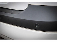 Hyundai getz 1.4i active joy, 49-hgt-9 - afbeelding 5 van  18