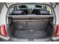 Hyundai getz 1.4i active joy, 49-hgt-9 - afbeelding 6 van  18