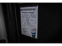 Hyundai getz 1.4i active joy, 49-hgt-9 - afbeelding 7 van  18