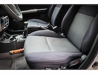 Hyundai getz 1.4i active joy, 49-hgt-9 - afbeelding 15 van  18