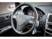 Hyundai getz 1.4i active joy, 49-hgt-9 - afbeelding 17 van  18