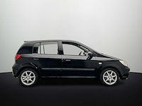 Hyundai getz 1.4i world cup edition 2006 | 85-sp-vj - afbeelding 2 van  27