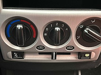 Hyundai getz 1.4i world cup edition 2006 | 85-sp-vj - afbeelding 5 van  27