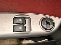 Hyundai getz 1.4i world cup edition 2006 | 85-sp-vj - afbeelding 6 van  27