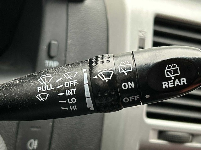 Hyundai getz 1.4i world cup edition 2006 | 85-sp-vj - afbeelding 7 van  27