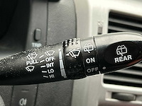 Hyundai getz 1.4i world cup edition 2006 | 85-sp-vj - afbeelding 7 van  27