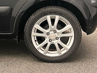 Hyundai getz 1.4i world cup edition 2006 | 85-sp-vj - afbeelding 10 van  27