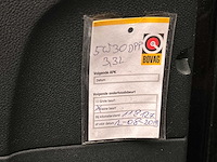 Hyundai getz 1.4i world cup edition 2006 | 85-sp-vj - afbeelding 11 van  27