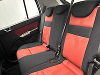 Hyundai getz 1.4i world cup edition 2006 | 85-sp-vj - afbeelding 14 van  27