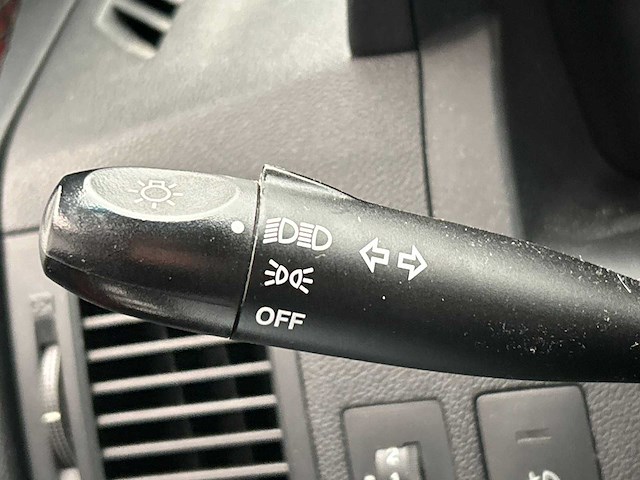 Hyundai getz 1.4i world cup edition 2006 | 85-sp-vj - afbeelding 15 van  27