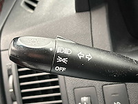 Hyundai getz 1.4i world cup edition 2006 | 85-sp-vj - afbeelding 15 van  27