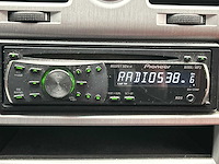 Hyundai getz 1.4i world cup edition 2006 | 85-sp-vj - afbeelding 16 van  27