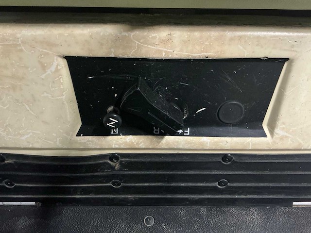 Hyundai golfkar - afbeelding 3 van  14