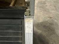 Hyundai golfkar - afbeelding 6 van  14