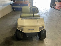 Hyundai golfkar - afbeelding 7 van  9