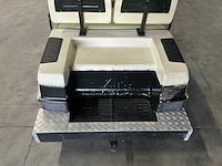 Hyundai golfkar - afbeelding 9 van  9