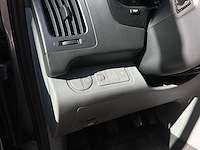 Hyundai h-1 h 300 2.5 crdi dynamic dubbel cabine 168pk 2009 (origineel-nl), 5-vbr-80 - afbeelding 5 van  34