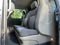 Hyundai h-1 h 300 2.5 crdi dynamic dubbel cabine 168pk 2009 (origineel-nl), 5-vbr-80 - afbeelding 14 van  34