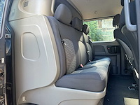 Hyundai h-1 h 300 2.5 crdi dynamic dubbel cabine 168pk 2009 (origineel-nl), 5-vbr-80 - afbeelding 17 van  34