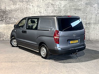 Hyundai h-1 h 300 2.5 crdi dynamic dubbel cabine 168pk 2009 (origineel-nl), 5-vbr-80 - afbeelding 34 van  34