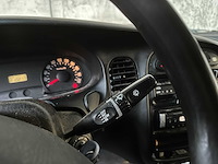 Hyundai h 200 2.5 tci lang 99pk 2006, 72-vbb-3 - afbeelding 6 van  25