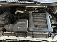 Hyundai h 200 2.5 tci lang 99pk 2006, 72-vbb-3 - afbeelding 17 van  25