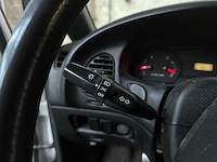 Hyundai h 200 2.5 tci lang 99pk 2006, 72-vbb-3 - afbeelding 5 van  25