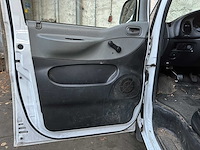 Hyundai h 200 2.5 tci lang 99pk 2006, 72-vbb-3 - afbeelding 10 van  25