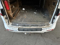 Hyundai h 200 2.5 tci lang 99pk 2006, 72-vbb-3 - afbeelding 13 van  25