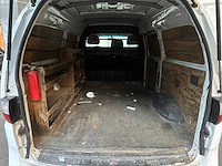 Hyundai h 200 2.5 tci lang 99pk 2006, 72-vbb-3 - afbeelding 14 van  25