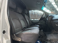 Hyundai h 200 2.5 tci lang 99pk 2006, 72-vbb-3 - afbeelding 16 van  25