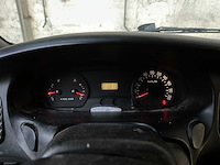 Hyundai h 200 2.5 tci lang 99pk 2006, 72-vbb-3 - afbeelding 7 van  25