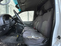 Hyundai h 200 2.5 tci lang 99pk 2006, 72-vbb-3 - afbeelding 11 van  25