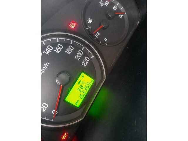 Hyundai h 300 2.5 crdi dynamic 51-vnl-3 - afbeelding 6 van  14