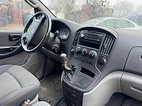 Hyundai h 300 2.5 crdi dynamic 51-vnl-3 - afbeelding 11 van  14