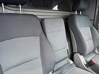 Hyundai h 300 2.5 crdi dynamic 51-vnl-3 - afbeelding 12 van  14