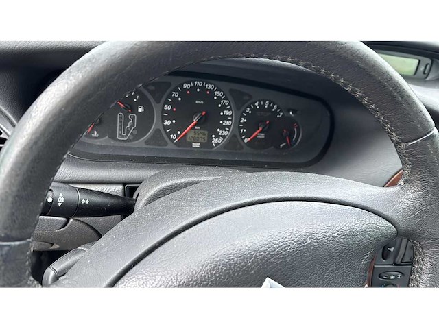 Hyundai h 300 2.5 crdi dynamic 51-vnl-3 - afbeelding 6 van  6