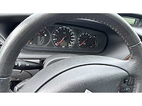 Hyundai h 300 2.5 crdi dynamic 51-vnl-3 - afbeelding 6 van  6