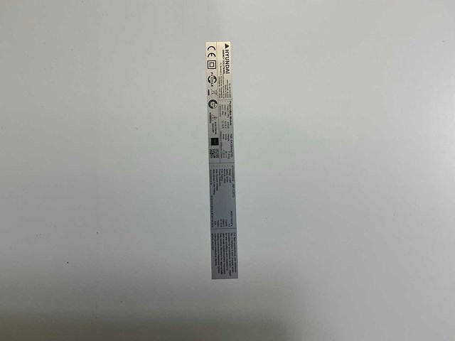 Hyundai he-s435hg(fb) zonnepaneel (6x) - afbeelding 4 van  4