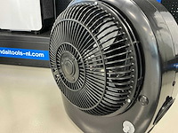 Hyundai hercules bouwdroger - afbeelding 2 van  4