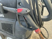 Hyundai hhdw200h stoomcleaner - afbeelding 8 van  10
