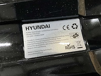 Hyundai hhe203201 stofzuiger - afbeelding 6 van  6