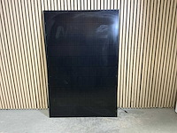 Hyundai hie-s405vg zonnepaneel (7x) - afbeelding 1 van  3