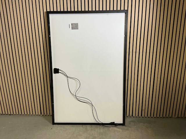 Hyundai hie-s405vg zonnepaneel (7x) - afbeelding 3 van  3